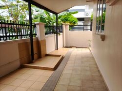 Lorong L Telok Kurau (D15), Detached #510885081